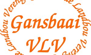 Gansbaai VLV Nuus